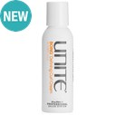 UNITE Defining Curl Cream 2 Fl. Oz.