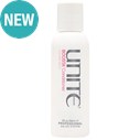 UNITE Conditioner 2 Fl. Oz.