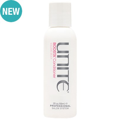 UNITE Conditioner 2 Fl. Oz.