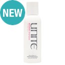 UNITE Shampoo 2 Fl. Oz.