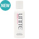 UNITE Shampoo 2 Fl. Oz.
