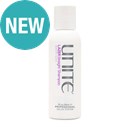 UNITE Shampoo 2 Fl. Oz.