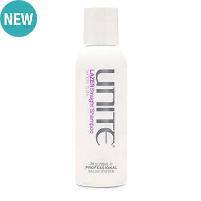 UNITE Shampoo 2 Fl. Oz.