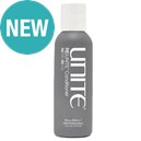 UNITE Conditioner 2 Fl. Oz.