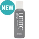 UNITE Shampoo 2 Fl. Oz.