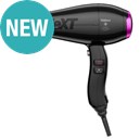 Valera PRO Color Pro Professional Hairdryer