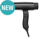Valera Professional Hairdryer