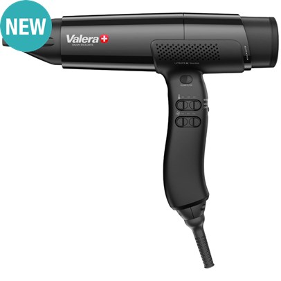 Valera Professional Hairdryer