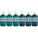 Verb large hydrate backbar kit