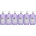 Verb large purple backbar kit